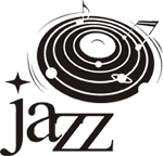 Moods - Multi-Cuisine Family Restaurant in ranchi